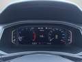 Volkswagen T-Roc 1.5 TSI  Active RFK PDC NAVI SHZ Weiß - thumbnail 10