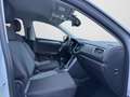 Volkswagen T-Roc 1.5 TSI  Active RFK PDC NAVI SHZ Weiß - thumbnail 4
