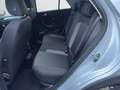 Volkswagen T-Roc 1.5 TSI  Active RFK PDC NAVI SHZ Weiß - thumbnail 13