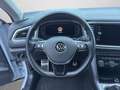 Volkswagen T-Roc 1.5 TSI  Active RFK PDC NAVI SHZ Weiß - thumbnail 9