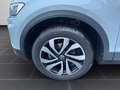 Volkswagen T-Roc 1.5 TSI  Active RFK PDC NAVI SHZ Weiß - thumbnail 8