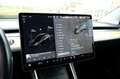 Tesla Model 3 Long Range Dual Motor 75 kWh Aut. Pano|Leder|AutoP Negru - thumbnail 23