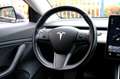 Tesla Model 3 Long Range Dual Motor 75 kWh Aut. Pano|Leder|AutoP Negru - thumbnail 6