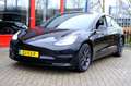 Tesla Model 3 Long Range Dual Motor 75 kWh Aut. Pano|Leder|AutoP Negru - thumbnail 38