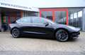 Tesla Model 3 Long Range Dual Motor 75 kWh Aut. Pano|Leder|AutoP Negru - thumbnail 4