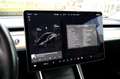 Tesla Model 3 Long Range Dual Motor 75 kWh Aut. Pano|Leder|AutoP Negru - thumbnail 24