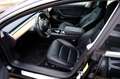 Tesla Model 3 Long Range Dual Motor 75 kWh Aut. Pano|Leder|AutoP Negru - thumbnail 2