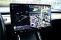 Tesla Model 3 Long Range Dual Motor 75 kWh Aut. Pano|Leder|AutoP Negru - thumbnail 25