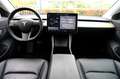 Tesla Model 3 Long Range Dual Motor 75 kWh Aut. Pano|Leder|AutoP Negru - thumbnail 14