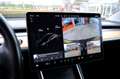 Tesla Model 3 Long Range Dual Motor 75 kWh Aut. Pano|Leder|AutoP Negru - thumbnail 26