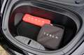 Tesla Model 3 Long Range Dual Motor 75 kWh Aut. Pano|Leder|AutoP Negru - thumbnail 12
