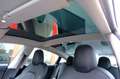 Tesla Model 3 Long Range Dual Motor 75 kWh Aut. Pano|Leder|AutoP Negru - thumbnail 30