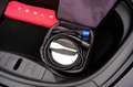 Tesla Model 3 Long Range Dual Motor 75 kWh Aut. Pano|Leder|AutoP Negru - thumbnail 13