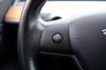 Tesla Model 3 Long Range Dual Motor 75 kWh Aut. Pano|Leder|AutoP Negru - thumbnail 34