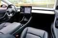 Tesla Model 3 Long Range Dual Motor 75 kWh Aut. Pano|Leder|AutoP Negru - thumbnail 5