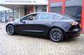 Tesla Model 3 Long Range Dual Motor 75 kWh Aut. Pano|Leder|AutoP Negru - thumbnail 40