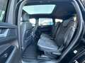Ford S-Max S-MAX ST-Line*7-SITZE*PANO*LED*NAVI*KAMERA* Zwart - thumbnail 17