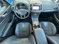 Ford S-Max S-MAX ST-Line*7-SITZE*PANO*LED*NAVI*KAMERA* Zwart - thumbnail 10
