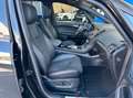 Ford S-Max S-MAX ST-Line*7-SITZE*PANO*LED*NAVI*KAMERA* Zwart - thumbnail 19