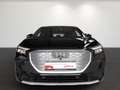 Audi Q4 e-tron Q4 Sportback 35 e-tron R-KAM E-KLAPPE SHZ Zwart - thumbnail 4