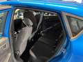 Ford Fiesta 1.0 Style Navigatie en parkeersensoren Bleu - thumbnail 8