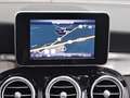Mercedes-Benz GLC 220 d 4M Exclusive AMG Int. Nav LED Pano AHK Negru - thumbnail 7