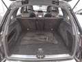 Mercedes-Benz GLC 220 d 4M Exclusive AMG Int. Nav LED Pano AHK Negru - thumbnail 11