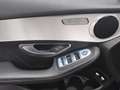 Mercedes-Benz GLC 220 d 4M Exclusive AMG Int. Nav LED Pano AHK Negru - thumbnail 9