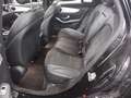 Mercedes-Benz GLC 220 d 4M Exclusive AMG Int. Nav LED Pano AHK Negru - thumbnail 13