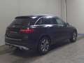 Mercedes-Benz GLC 220 d 4M Exclusive AMG Int. Nav LED Pano AHK Negru - thumbnail 4