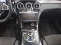 Mercedes-Benz GLC 220 d 4M Exclusive AMG Int. Nav LED Pano AHK Negru - thumbnail 6