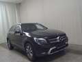 Mercedes-Benz GLC 220 d 4M Exclusive AMG Int. Nav LED Pano AHK Negru - thumbnail 3