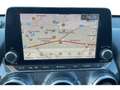 Nissan Juke ENIGMA PLUS Wit - thumbnail 15