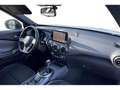 Nissan Juke ENIGMA PLUS Wit - thumbnail 21