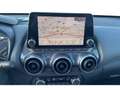 Nissan Juke ENIGMA PLUS Wit - thumbnail 14