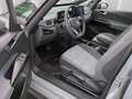Volkswagen ID.3 Pro Performance*Navi LED PDCv+h VKZ-Erk CCS Grau - thumbnail 5