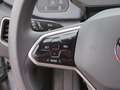 Volkswagen ID.3 Pro Performance*Navi LED PDCv+h VKZ-Erk CCS Grau - thumbnail 17