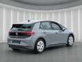 Volkswagen ID.3 Pro Performance*Navi LED PDCv+h VKZ-Erk CCS Grau - thumbnail 4