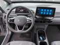 Volkswagen ID.3 Pro Performance*Navi LED PDCv+h VKZ-Erk CCS Grau - thumbnail 6