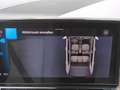 Volkswagen ID.3 Pro Performance*Navi LED PDCv+h VKZ-Erk CCS Grau - thumbnail 16
