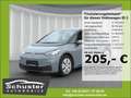 Volkswagen ID.3 Pro Performance*Navi LED PDCv+h VKZ-Erk CCS Grau - thumbnail 1
