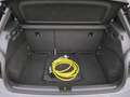 Volkswagen ID.3 Pro Performance*Navi LED PDCv+h VKZ-Erk CCS Grau - thumbnail 10