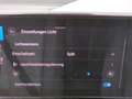Volkswagen ID.3 Pro Performance*Navi LED PDCv+h VKZ-Erk CCS Grau - thumbnail 14