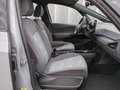 Volkswagen ID.3 Pro Performance*Navi LED PDCv+h VKZ-Erk CCS Grau - thumbnail 8