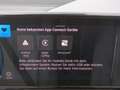 Volkswagen ID.3 Pro Performance*Navi LED PDCv+h VKZ-Erk CCS Grau - thumbnail 13