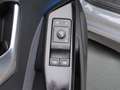 Volkswagen ID.3 Pro Performance*Navi LED PDCv+h VKZ-Erk CCS Grau - thumbnail 18