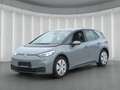 Volkswagen ID.3 Pro Performance*Navi LED PDCv+h VKZ-Erk CCS Grau - thumbnail 2