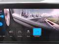 Volkswagen ID.3 Pro Performance*Navi LED PDCv+h VKZ-Erk CCS Grau - thumbnail 15