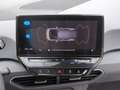 Volkswagen ID.3 Pro Performance*Navi LED PDCv+h VKZ-Erk CCS Grau - thumbnail 7