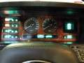 Jaguar XJ6 Sovereign Plateado - thumbnail 13